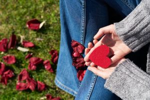 Tertarik Membuat Dekorasi Valentine Ini Dia Sejumlah Tips yang Perlu Diketahui
